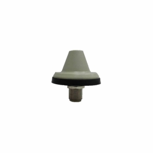 WA0002360025 | Dual Band Omni antenna 2.3-2.7 GHz & 4.9-6.4 GHz 2dBi N/f