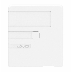 MikroTik | GPEN11 | GPEN Gigabit Fixed PoE injector | Accessories MikroTik