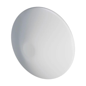 MikroTik | ATL LTE18 KIT | ATL LTE 18 MIMO 4x4 antennas 802.3af/at Micro SIM | MikroTik LTE PRODUCTS