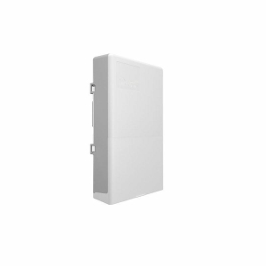 MikroTik | NETPOWER 15FR | CRS318-1Fi-15Fr-2S-OUT 16 10/100 ETH 2 SFP Passive PoE Out L5 | Switches Mikrotik