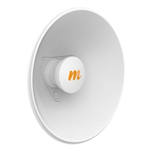 Mimosa MIMOSA N5-X20-2 | Mimosa N5-X20 2 Pack