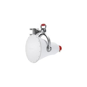 UH-CC-5-24 | RF Elements UltraHorn UH-CC-5-24
