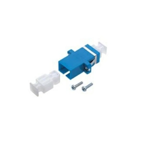 R115805 | Bussola SC Simplex SM