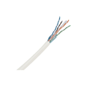 R852286 | Cavo U/UTP 4X2X23AWG - LSOH CAT6 (305) CPR B2CA