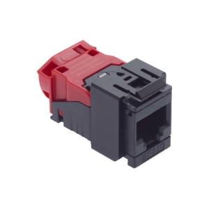 R813518 | Connection Module Cat.6AEL