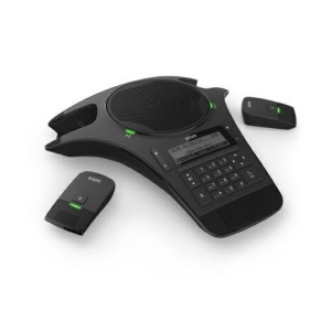SNOM C520-WIMI | Snom 00004356 C520-WiMi Conference Phone
