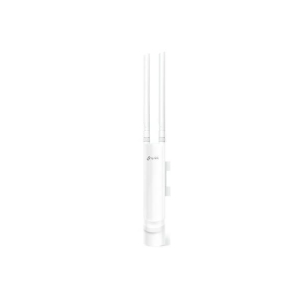EAP225-OUTDOOR | AC1200 Wireless Dual Band Outdoor Access Point 2.4GHz 5GHz