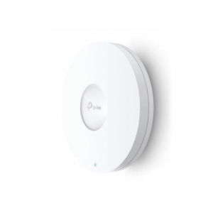 EAP620 HD | AP AX1800 Ceiling Mount Dual-Band Wi-Fi 6 High Density