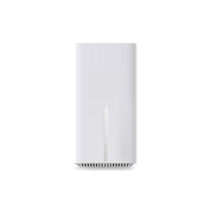 EX530V | AX3000 Dual Band Wi-Fi 6VoIP Router 1xWAN