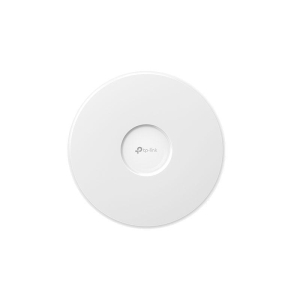 AP9778 | Access Point Omada Pro Wi-Fi 7 BE22000 2x10 GE 802.3bt