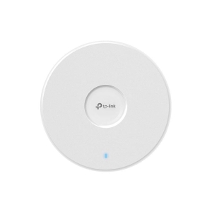 EAP772 | Access Point Wi-Fi 7 Tri-Band BE9300 1x2.5GE