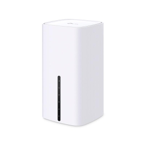 NX210 | Archer NX210 Router Gigabit 5G WiFi6 Dual Band AX1800 2LAN 1WAN
