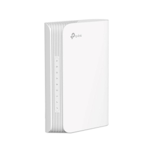 EB200V PRO | Router WiFi 7 2.4/5GHz BE3600 VoIP 1×2.5GE WAN