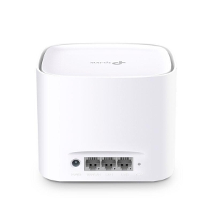 HX520 | Sistema Mesh WiFi 6 AX3000 1xWAN/LAN