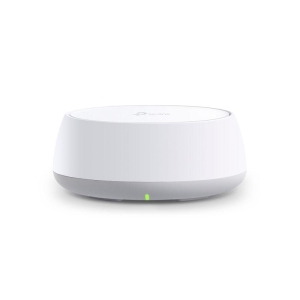 HB210 | Sistema Mesh WiFi7 BE3600 (MLO) EasyMesh 1×GE WAN/LAN 1×GE LAN
