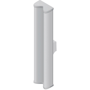 Ubiquiti AM-2G16-90 | AirMax BaseStation 2.3-2.7GHz