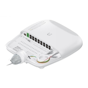 Ubiquiti EP-S16 | EdgePoint Switch