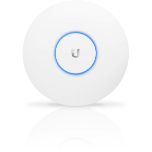 Ubiquiti UAP-AC-PRO | UniFi AP