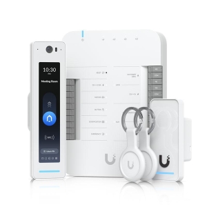 Ubiquiti UA-G3-SK-PRO | Unifi G3 Starter Kit Pro