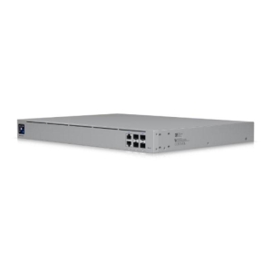 Ubiquiti UXG-ENTERPRISE | Unifi Gateway Enterprise2x25G SFP28 2x10G SFP+ 2x2.5GE 2xPSU