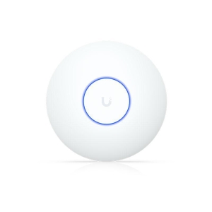 Ubiquiti U7-LITE | Unifi U7 Lite 2.4/5Ghz WiFi 7 1x2.5GbE 2x2