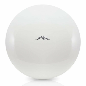 Ubiquiti NBE-M5-16 | AIRMAX NanoBeam 5GHz 16dB