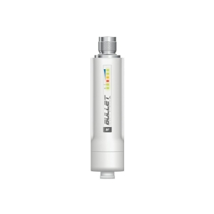 Ubiquiti BULLETM2-HP | Bullet M2 HP