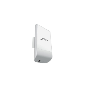 Ubiquiti LOCOM2 | NanoStation Loco M2