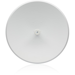 Ubiquiti PBE-5AC-620 | PowerBeam 5AC
