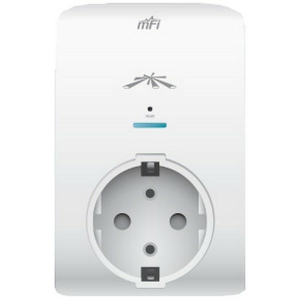 Ubiquiti MPOWER-MINI-EU | MFI