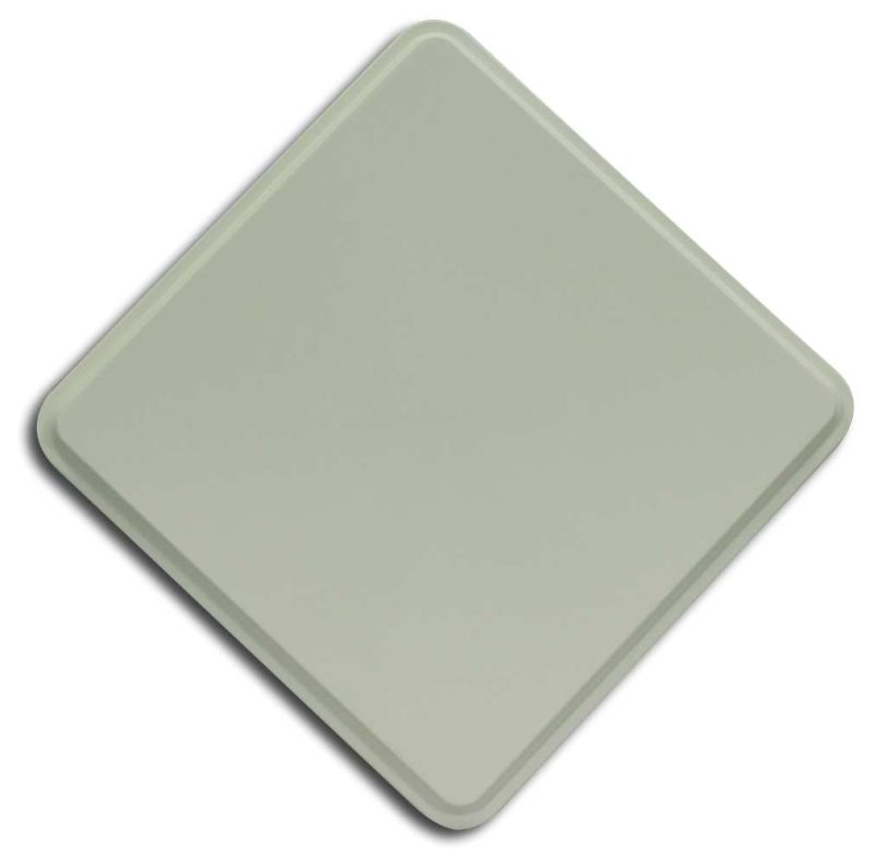 CPE Stella ATRH0591 <p>Next Generation 5 GHz Wireless CPE</p> CPE Stella ATRH0591Next Generation 5 GHz Wireless CPE