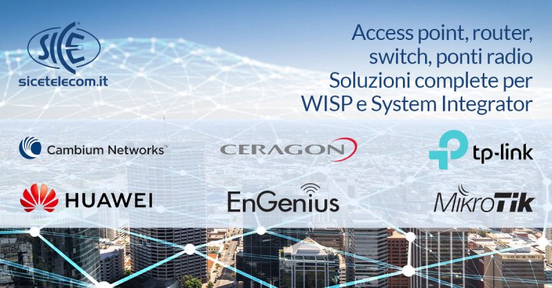 Bozza-Access-point,-router,-switch,-ponti-radio-soluzioni-complete-per-WISP-e-System-Integrator