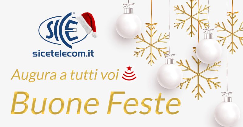 Buone-Feste-da-SICE---Natale-2021-1
