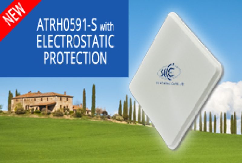 22-23 Febbraio 2017: Corso Italiano Cambium Networks ePMP 1K 2K