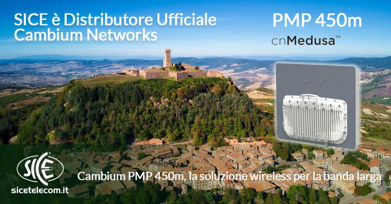 Cambium-PMP-450m-cnMedusa