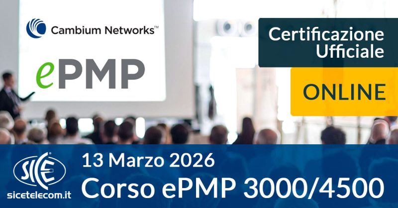 Corso Cambium-epmp-13-marzo-2026