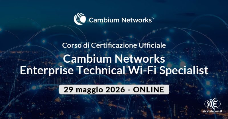 Cambium-wifi-29-maggio-2026