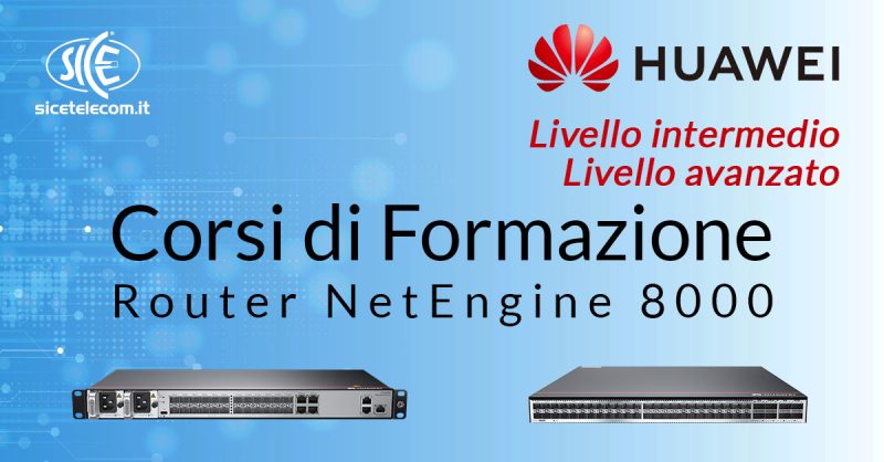 Corsi-di-Formazione-Huawei-SICE 1