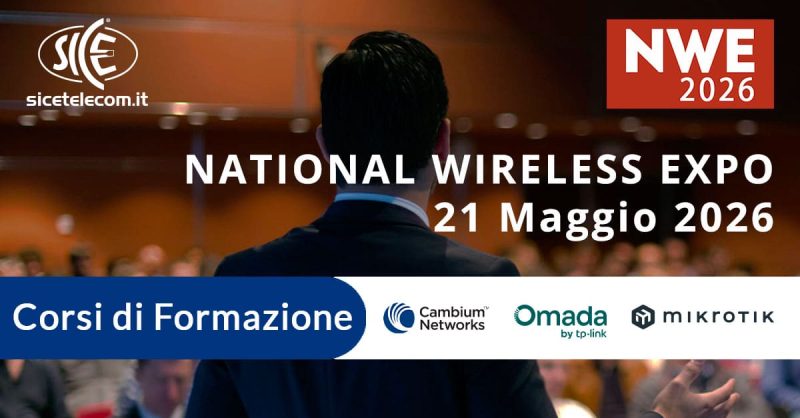 Corsi-di-formazione-NWE-2026