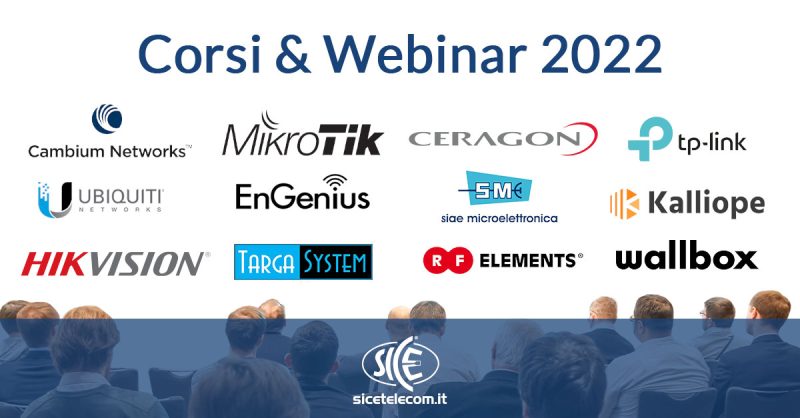 SICE Corsi-e-webinar-2022