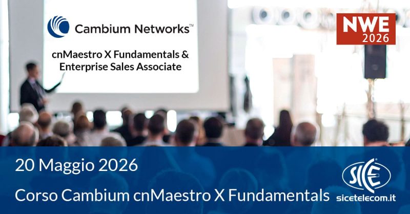 Corso-Cambium-Enterprise-NWE-20-maggio-2026