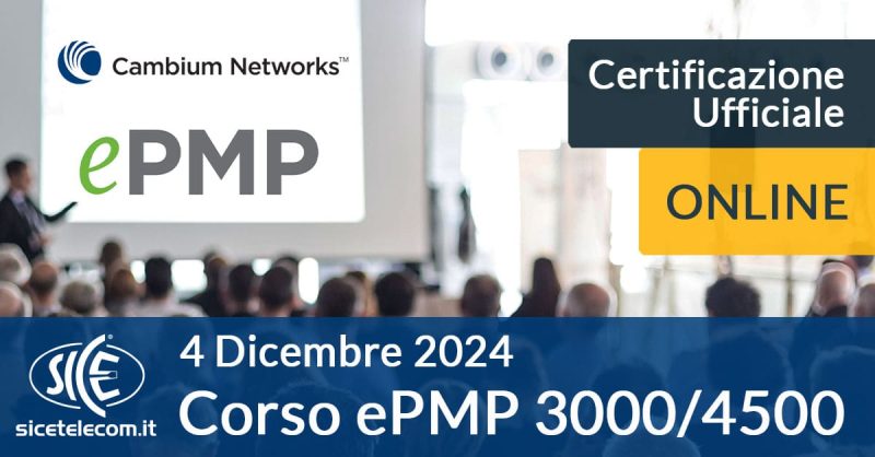 Corso-Cambium-ePMP-4-dicembre–2024 Corso-Cambium-ePMP-4-dicembre-2024
