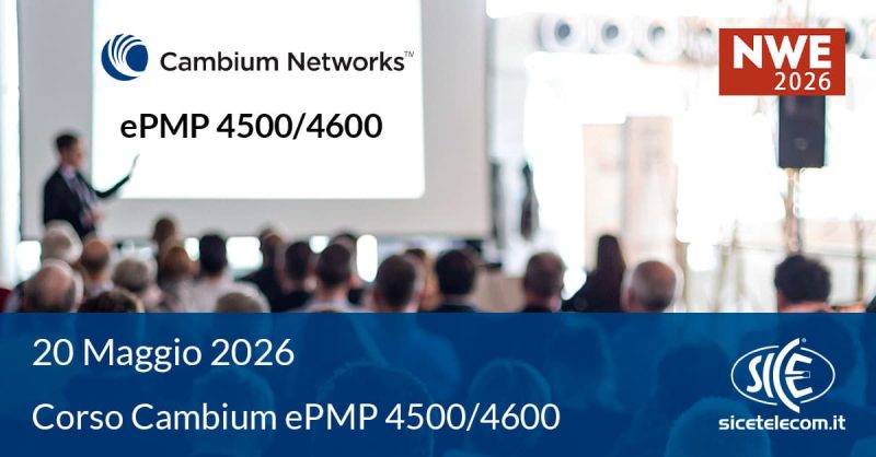 Corso-Cambium-ePMP-NWE-20-maggio-2026 Lucca