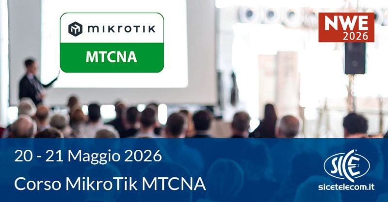 Corso-MTCNA-NWE-20-21-maggio-2026v2