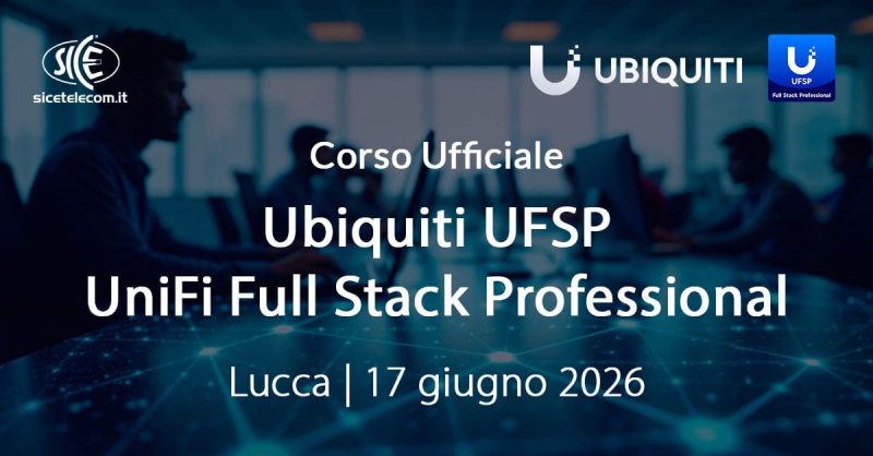 Corso-Ubiquiti-UFSP-17-giugno-2026_SICE