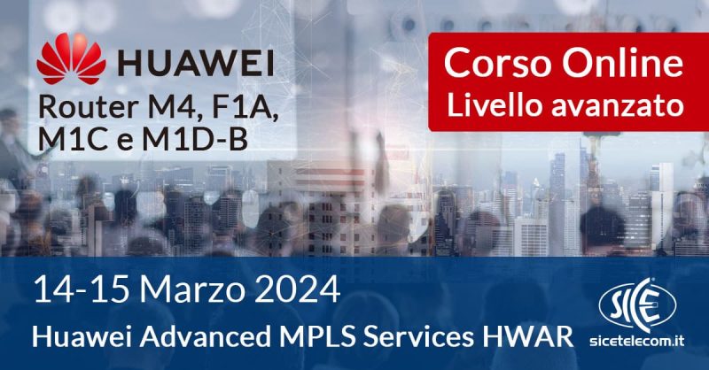 HWAR-Advanced-14-15-marzo-2024