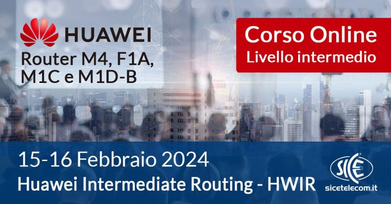 HWIR-Intermediate-15-16-febbraio-2024