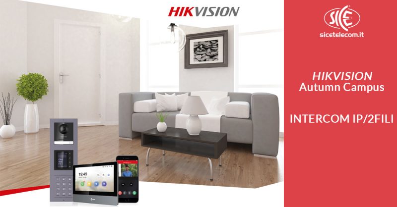 Hikvision-Autumn-Campus-2019-Intercom-IP-2-fili