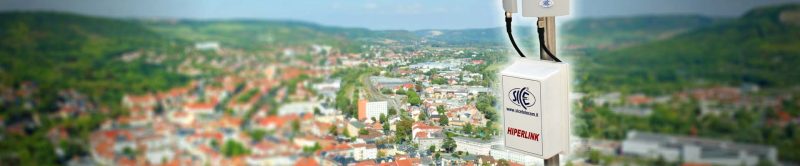 Hiperlink-5-GHz-TDMA-MIMO-300-Mbps Hiperlink-5-GHz-TDMA-MIMO-300-Mbps