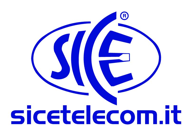 LOGO_SICE_2010_blu.jpg